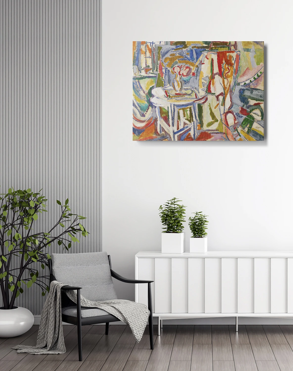 CANVAS 2/C136.1.webp